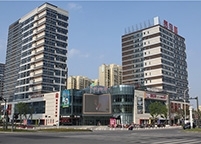 夢享城_4842